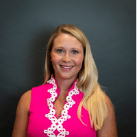 Brittany Hicks at Acrisure Mortgage, LLC - Mortgage Loan Originator | NMLS# 2000178 in Pensacola, FL