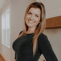 Shevlin Lockler at Acrisure Mortgage, LLC - Branch Manager/Mortgage Loan Originator | NMLS# 1958021 in Pensacola, FL