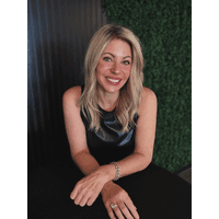 Brooke Breaux at Acrisure Mortgage, LLC - Branch Manager | NMLS# 402812 in Port Neches, TX
