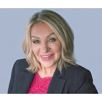 Gina Harrison at Acrisure Mortgage, LLC - Mortgage Loan Originator | NMLS# 1119968 in Port Neches, TX