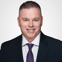 Daniel Hartwell at Acrisure Mortgage, LLC - West Coast Sales Director | NMLS# 459437 in Victorville, CA