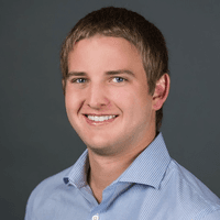 Jack Flaherty at Acrisure Mortgage, LLC - Mortgage Loan Originator | NMLS# 1577521 in Charlotte, NC