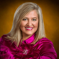 Kristin Hawkins at Acrisure Mortgage, LLC - Area Manager | NMLS# 395221 in Gainesville, FL