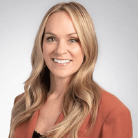 Bambi Winstead at Acrisure Mortgage, LLC - Mortgage Loan Originator | NMLS# 369809 in Orlando, FL