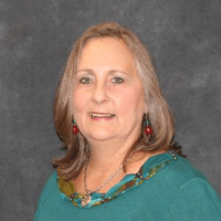 Barbara Dini at Acrisure Mortgage, LLC - Mortgage Loan Originator | NMLS# 286382 in Orlando, FL