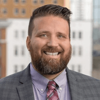 Brandon Haines at Acrisure Mortgage, LLC - Mortgage Loan Originator | NMLS# 1772107 in Orlando, FL