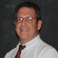 Ed Ross at Acrisure Mortgage, LLC - Construction/Renovation Loan Division Manager | NMLS# 319652 in Longwood, FL