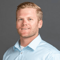 Cory Schiedel at Acrisure Mortgage, LLC - Mortgage Loan Originator | NMLS# 1869149 in Orlando, FL