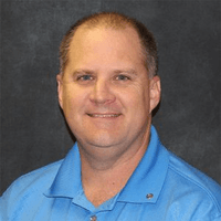 Stephen Davenport at RMC Home Mortgage, LLC - Mortgage Loan Originator | NMLS# 345618 in Melbourne, FL
