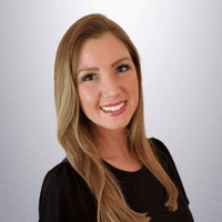 Stephanie Fera-Haygood at Acrisure Mortgage, LLC - Mortgage Loan Originator | NMLS# 836774 in Orlando, FL