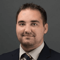 Nicholas Furbee at Acrisure Mortgage, LLC - Mortgage Loan Originator | NMLS# 1405442 in Orlando, FL