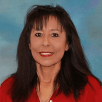 Maria A Dodier at Acrisure Mortgage, LLC - Mortgage Loan Originator | NMLS# 317186 in Cocoa Beach, FL