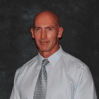Jeff Duncan at Acrisure Mortgage, LLC - Branch Manager, Mortgage Loan Originator | NMLS# 317360 in Cocoa Beach, FL