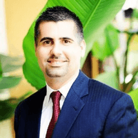Eddie Angulo at Acrisure Mortgage, LLC - Mortgage Loan Originator | NMLS# 369722 in Miami, FL