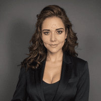Sarah Cabrera at Acrisure Mortgage, LLC - Mortgage Loan Originator | NMLS# 311869 in Miami, FL