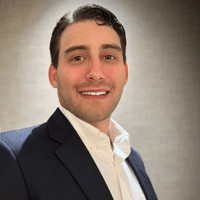 Corey Bandremer at Acrisure Mortgage, LLC - Team Mortgage Loan Originator | NMLS# 1852524 in Coconut Creek, FL