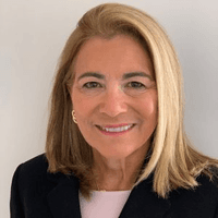 Jody Bandremer at Acrisure Mortgage, LLC - Mortgage Loan Originator | NMLS# 1852526 in Coconut Creek, FL