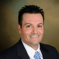 Mark Minadeo at Acrisure Mortgage, LLC - Branch Manager | NMLS# 330121 in Coconut Creek, FL
