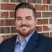 Kyle Chubboy at Acrisure Mortgage, LLC - Sales Manager, Mortgage Loan Originator | NMLS# 1763549 in Nashville, TN