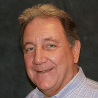 Lenny Gentile at Acrisure Mortgage, LLC - Branch Manager, Mortgage Loan Originator | NMLS# 5999 in Newton, MA