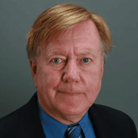 Barry Sheehan at Acrisure Mortgage, LLC - Mortgage Loan Originator | NMLS# 26480 in Newton, MA