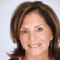 Barbara Stone at Acrisure Mortgage, LLC - Mortgage Loan Originator | NMLS# 27341 in Newton, MA