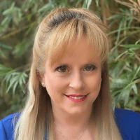 Sherry Dinovo at Acrisure Mortgage, LLC - Team Mortgage Loan Originator | NMLS# 2383504 in Orlando, FL