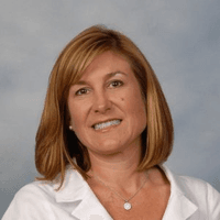 Kimberlye Dorsett at Acrisure Mortgage, LLC - Mortgage Loan Originator | NMLS# 317120 in Orlando, FL
