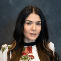 Veronica Freconna at Acrisure Mortgage, LLC - Mortgage Loan Originator | NMLS# 1119238 in Orlando, FL