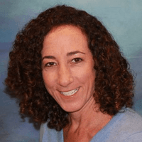 Marci Snyder at Acrisure Mortgage, LLC - Mortgage Loan Originator | NMLS# 276172 in Orlando, FL