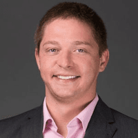 Kevin Young at Acrisure Mortgage, LLC - Mortgage Loan Originator | NMLS# 1577520 in Owensboro, KY