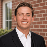 Chris Mangus at Park Square Home Mortgage, LLC - Mortgage Loan Originator | NMLS# 1763717 in Winter Garden, FL