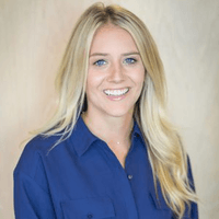 Stephanie Nunziata at Acrisure Mortgage, LLC - Mortgage Loan Originator | NMLS# 1873849 in Orlando, FL