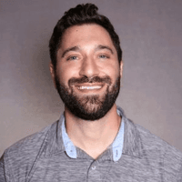 Elias Salhaney at Acrisure Mortgage, LLC - Mortgage Loan Originator | NMLS# 265784 in Tampa, FL