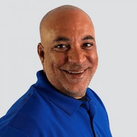 James Balthazar at Acrisure Mortgage, LLC - Mortgage Loan Originator | NMLS# 938298 in The Villages, FL
