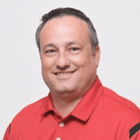 Steve Koller at Acrisure Mortgage, LLC - Branch Manager/Mortgage Loan Originator | NMLS# 326080 in The Villages, FL
