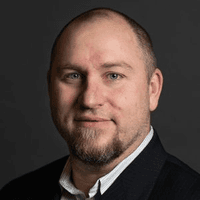 Robert Bulmer at Acrisure Mortgage, LLC - Mortgage Loan Originator | NMLS# 322918 in Victorville, CA
