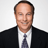 Joe Reardon at Acrisure Mortgage, LLC - Mortgage Loan Originator | NMLS# 226868 in Victorville, CA