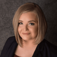 Jamie Sasse at Acrisure Mortgage, LLC - Team Mortgage Loan Originator | NMLS# 1885069 in Victorville, CA