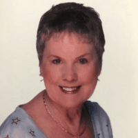 Bonnie Viola-Hughes at Acrisure Mortgage, LLC - Mortgage Loan Originator | NMLS# 256537 in Victorville, CA