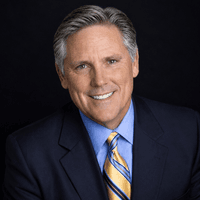 Jim Lewis at Trailblazer Mortgage L.L.C. - Market Manager | NMLS# 303559 in Alpharetta, GA