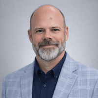 Matthew Cramer at Trailblazer Mortgage L.L.C. - Market Manager | NMLS# 317185 in Orlando, FL