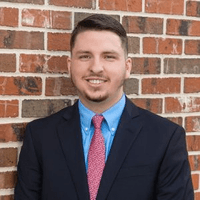 Luis Mesquita at Park Square Homes Mortgage, LLC - Mortgage Loan Originator | NMLS# 1764160 in Winter Garden, FL