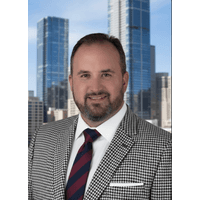 Jon Miller at Park Square Homes Mortgage, LLC - Mortgage Loan Originator | NMLS# 1438943 in Winter Garden, FL