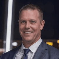 Jeff Schneider at RMC Home Mortgage, LLC - Mortgage Loan Originator | NMLS# 232695 in Fort Myers, FL