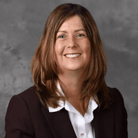 Pamela Wolfgang at RMC Home Mortgage, LLC - Mortgage Loan Originator | NMLS# 2068922 in Tampa, FL