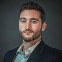 Denton Wilks at RMC Home Mortgage, LLC - Mortgage Loan Originator | NMLS# 2012958 in Tampa, FL