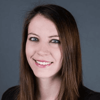 Nichol Downey at RMC Home Mortgage, LLC - Mortgage Loan Originator | NMLS# 1186695 in Wexford, PA