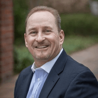 Jason Gardella at Trailblazer Mortgage, LLC - Mortgage Loan Originator | NMLS# 507778 in Orlando, FL