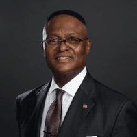 Michael Williams at Trailblazer Mortgage, L.L.C. - Managing Director | NMLS# 544465 in Orlando, FL